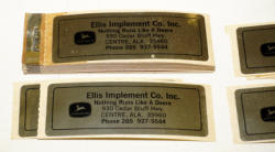 268-2