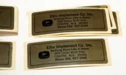 268-3