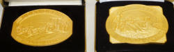 282-3