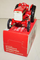 582-2