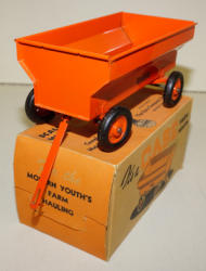 610-2