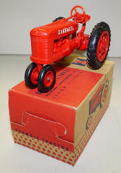 627-3