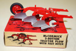 638-1