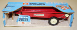 650E-1