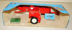 650H-1
