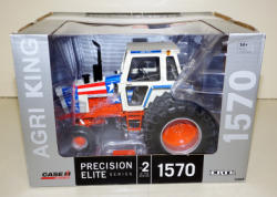 654