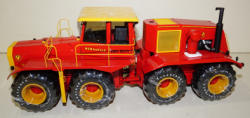 660-1