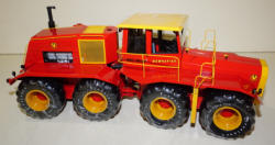 660-2