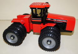 675-2
