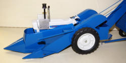 678-5