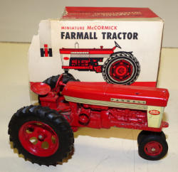 685-3