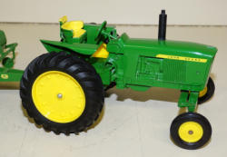 694-3