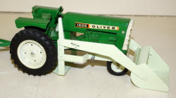 695-3