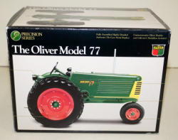 206