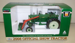 235