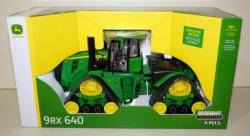 252