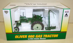 266