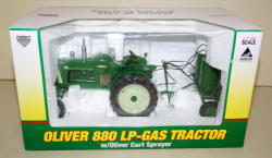 270