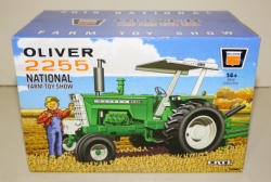 284