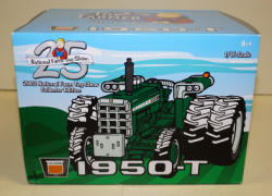 295