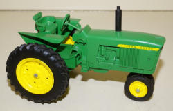 413-2