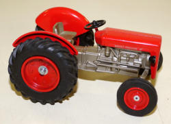 414-2