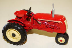 415-2
