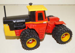 418-1
