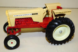 465-1