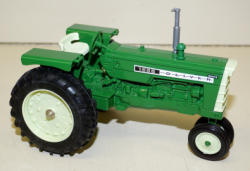 468-2