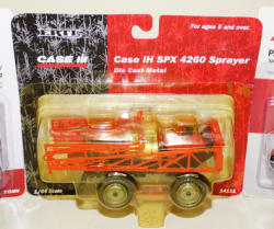 502-3