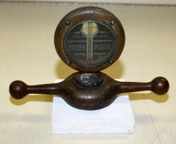 501-2