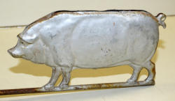 510-3