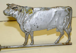 513-3