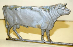 513-4