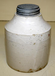 516-2