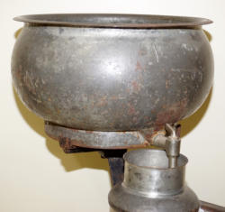 525-2