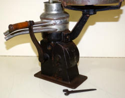 525-7
