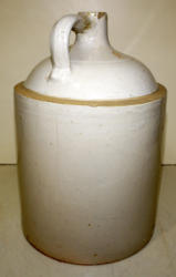 531-2