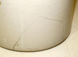 532-2