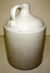 532-3