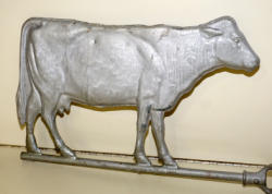 546-3