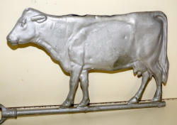 546-4