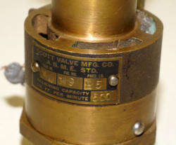 553A-2