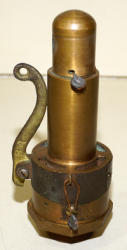 553A-3