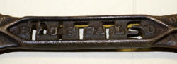 557-2