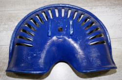 567-2