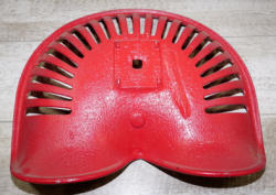 568-2