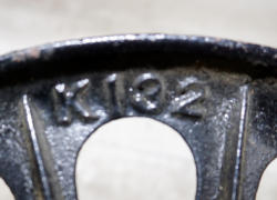 577-3