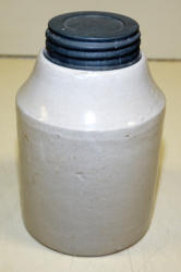 582-2